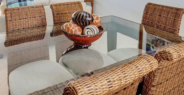 $14,000 | 420 Celestial Way, Unit 301, Juno Beach, FL 33408