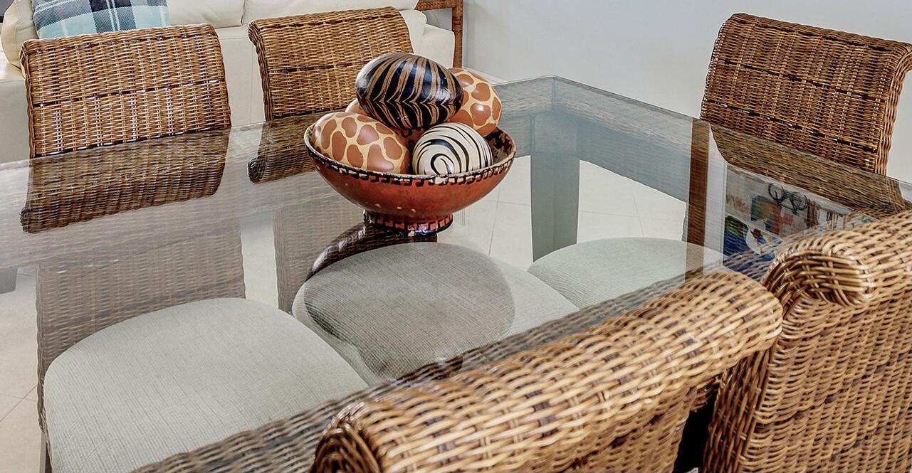 420 Celestial Way, Unit 301 Juno Beach, FL 33408 - Photo 40 of 51 a close view of light