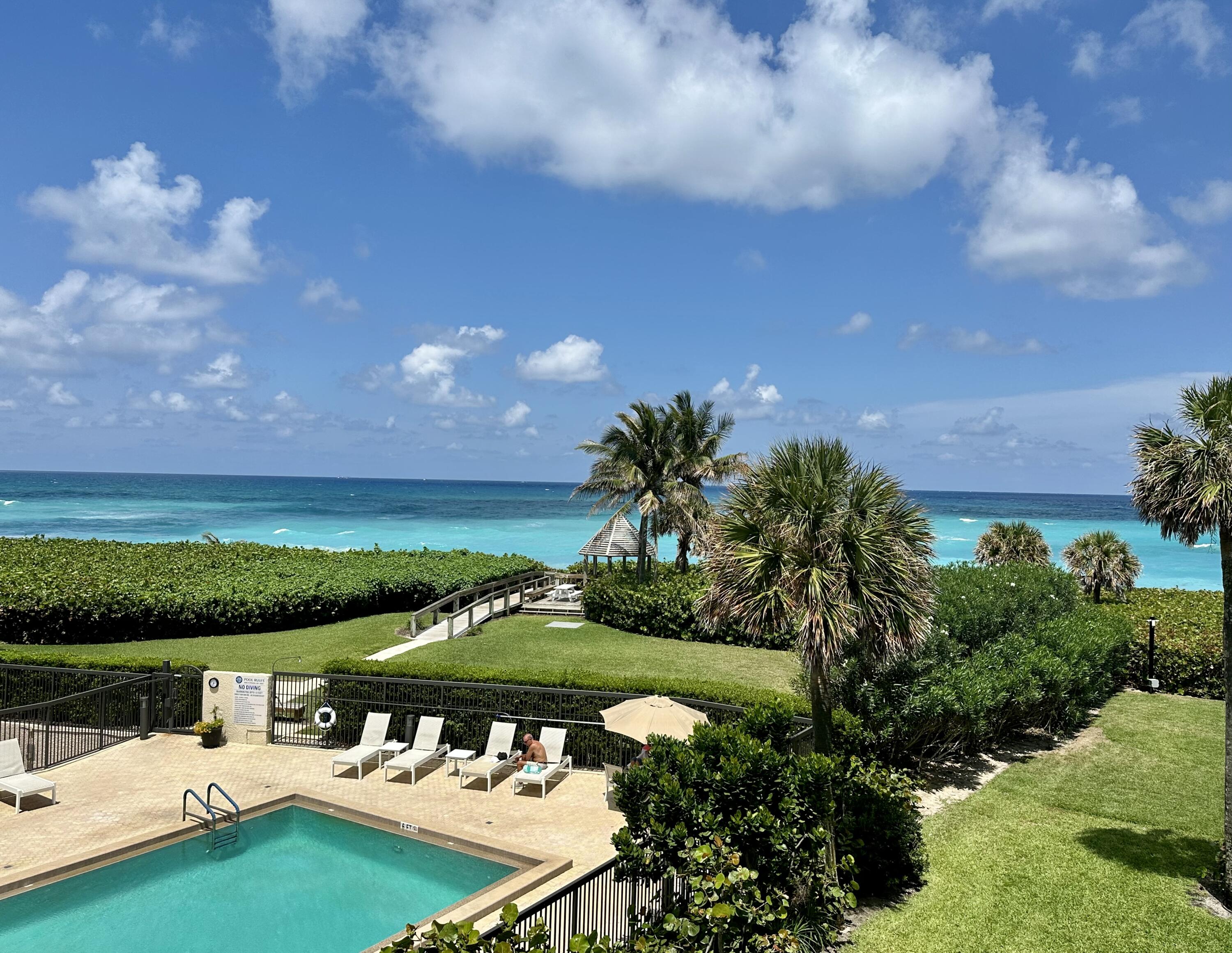 420 Celestial Way, Unit 301 Juno Beach, FL 33408 - Photo 41 of 51 IMG_6761