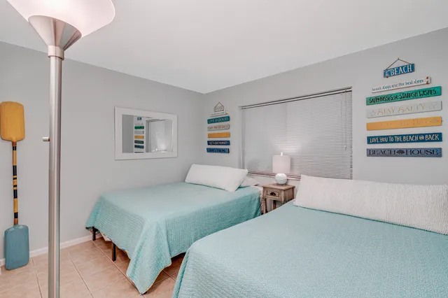 $14,000 | 420 Celestial Way, Unit 301, Juno Beach, FL 33408