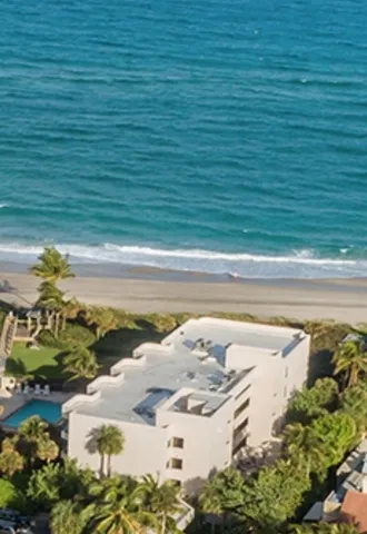 $14,000 | 420 Celestial Way, Unit 301, Juno Beach, FL 33408