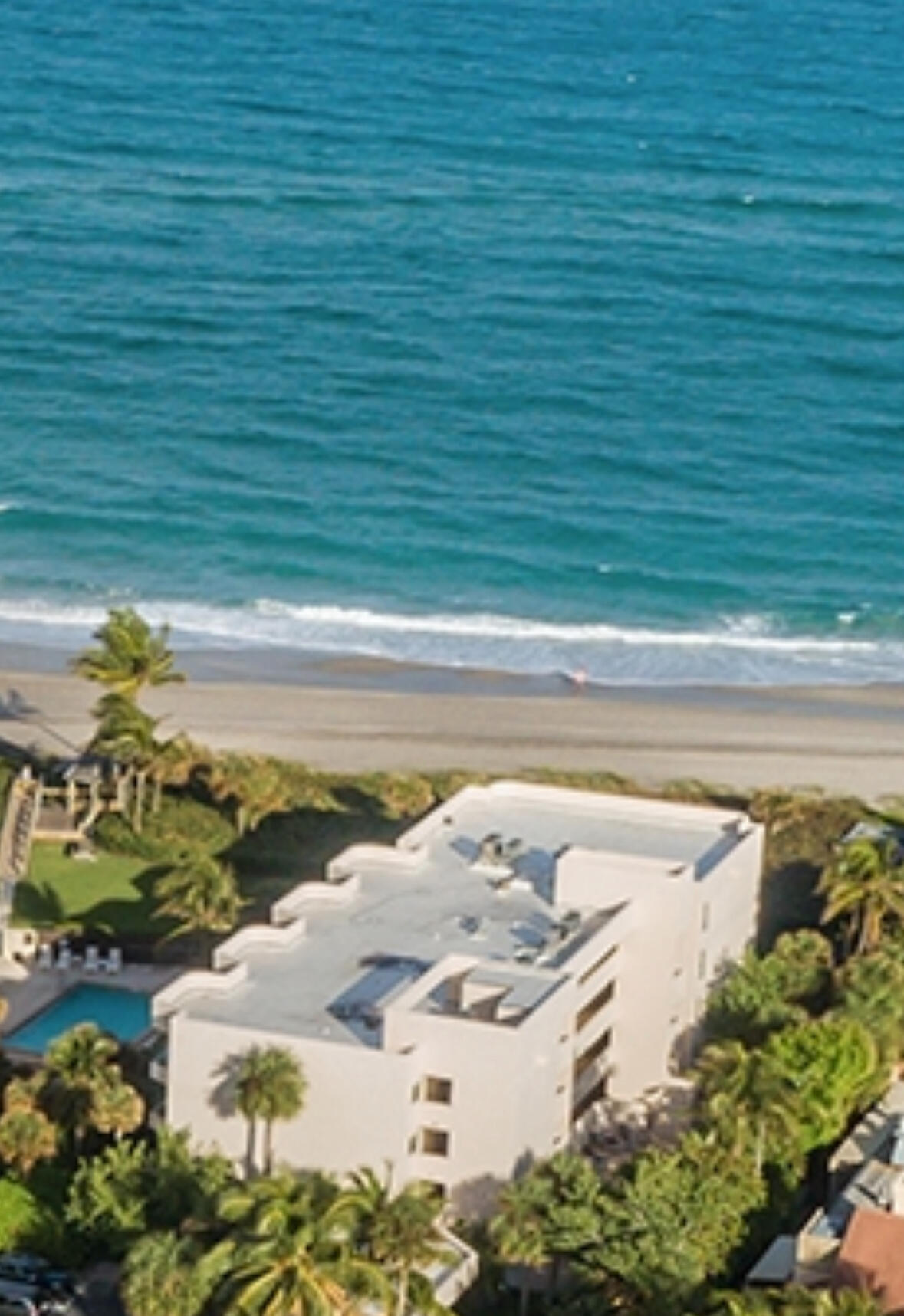 420 Celestial Way, Unit 301 Juno Beach, FL 33408 - Photo 49 of 51 IMG_1570