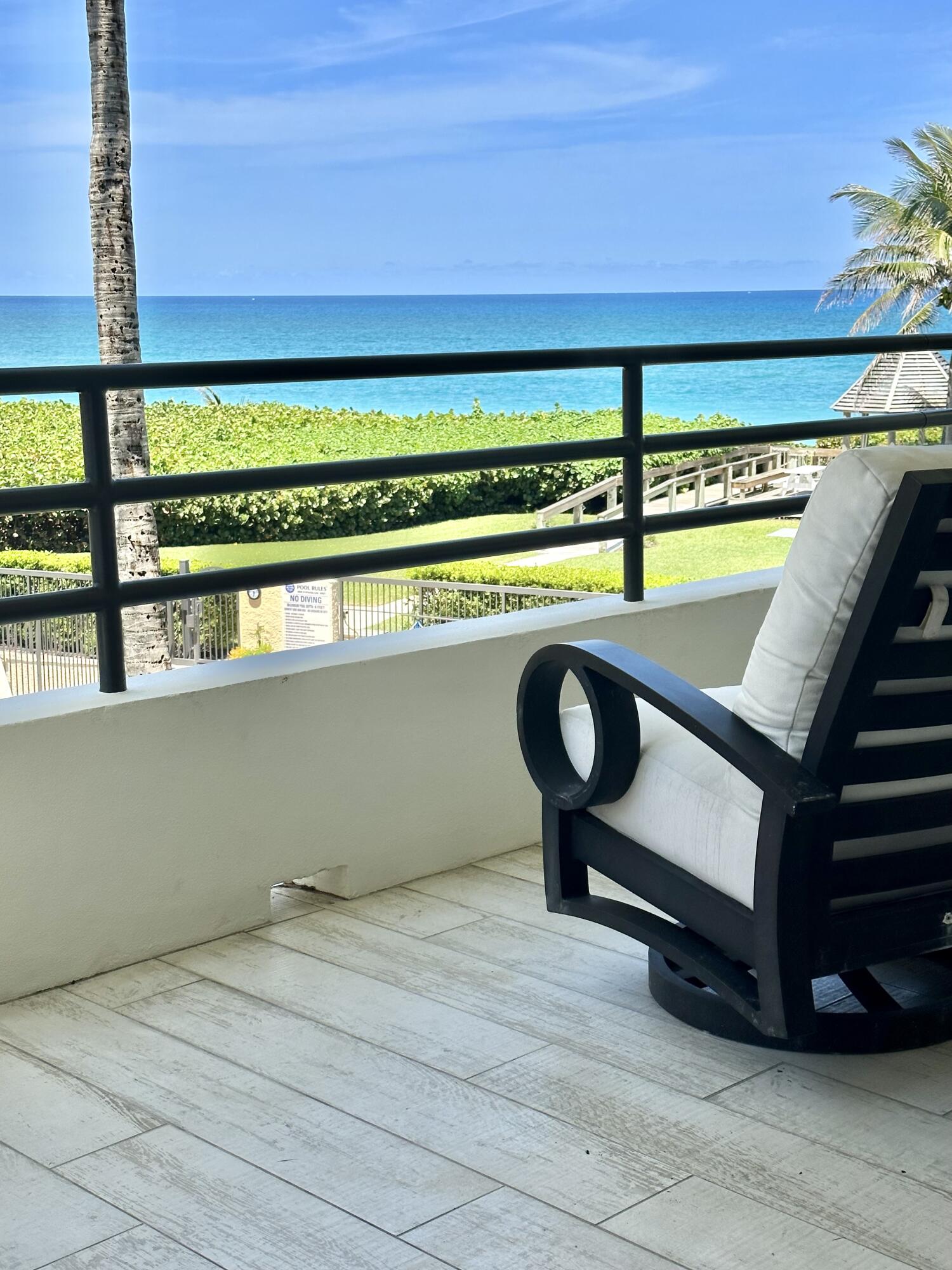 420 Celestial Way, Unit 301 Juno Beach, FL 33408 - Photo 5 of 51 IMG_6642