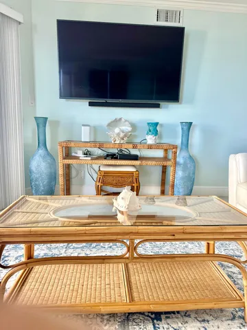 $14,000 | 420 Celestial Way, Unit 301, Juno Beach, FL 33408