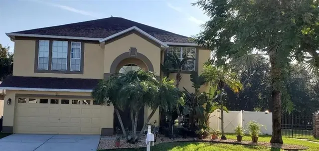 $499,999 | Undisclosed Address, Brandon, FL 33510