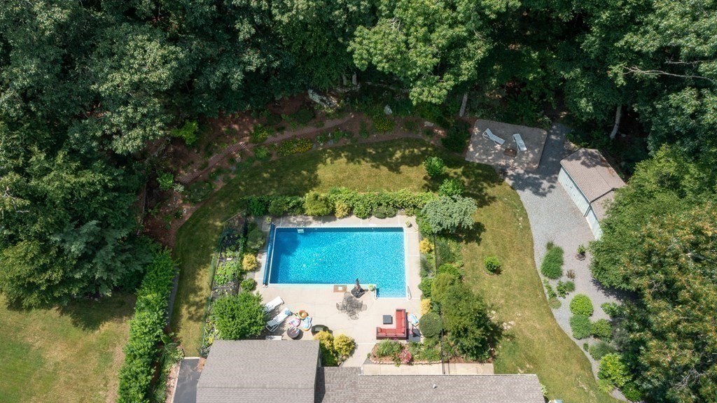 27 Johnson Road Sutton, MA 01590 - Photo 27 of 28