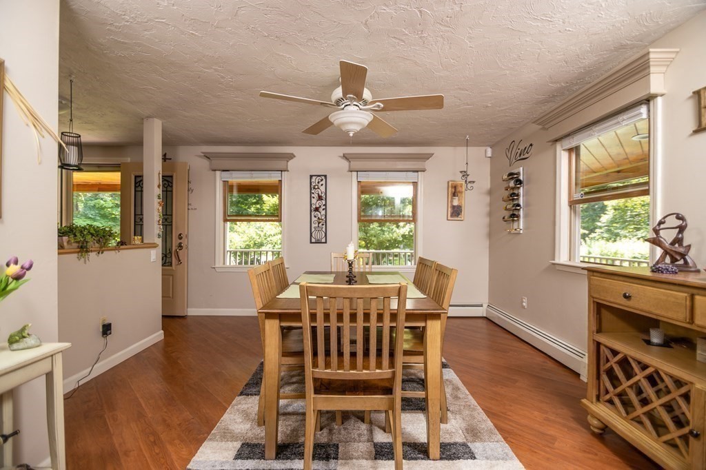 27 Johnson Road Sutton, MA 01590 - Photo 7 of 28