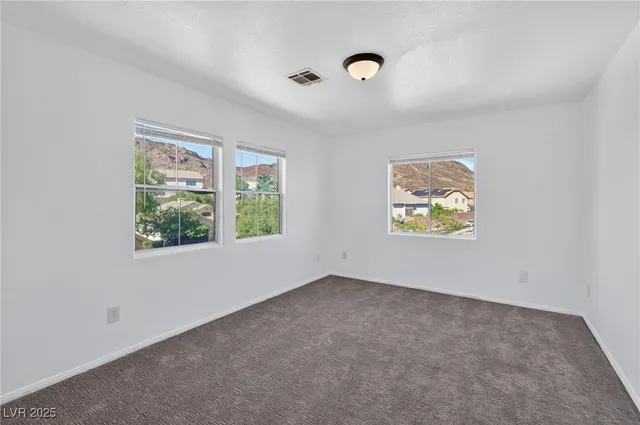 $589,990 | 70 Blaven Drive, Henderson, NV 89002