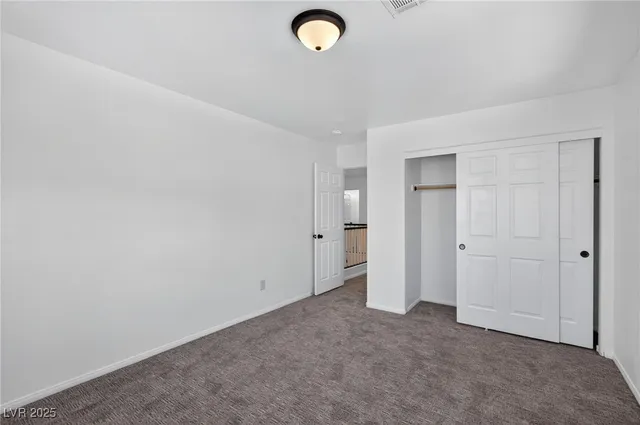 $589,990 | 70 Blaven Drive, Henderson, NV 89002