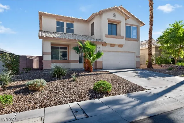 $589,990 | 70 Blaven Drive, Henderson, NV 89002