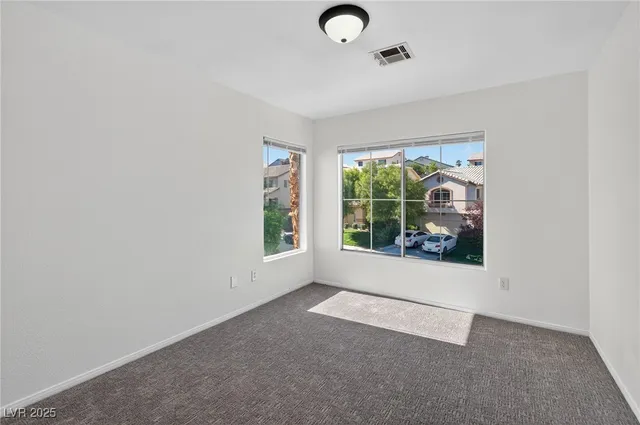 $589,990 | 70 Blaven Drive, Henderson, NV 89002