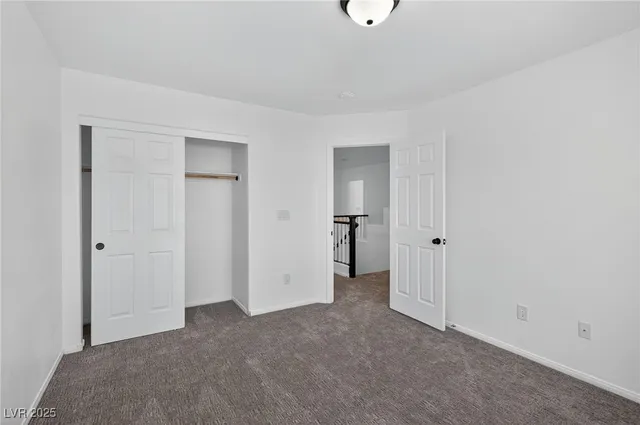 $589,990 | 70 Blaven Drive, Henderson, NV 89002