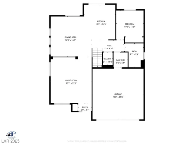$589,990 | 70 Blaven Drive, Henderson, NV 89002