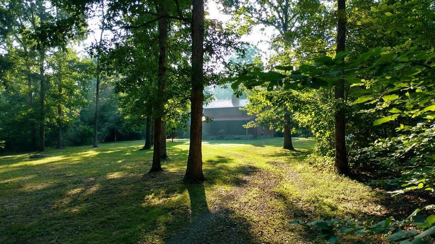 204 Troxler Road Wartrace, TN 37183 - Photo 1 of 20 Gallery Image 1