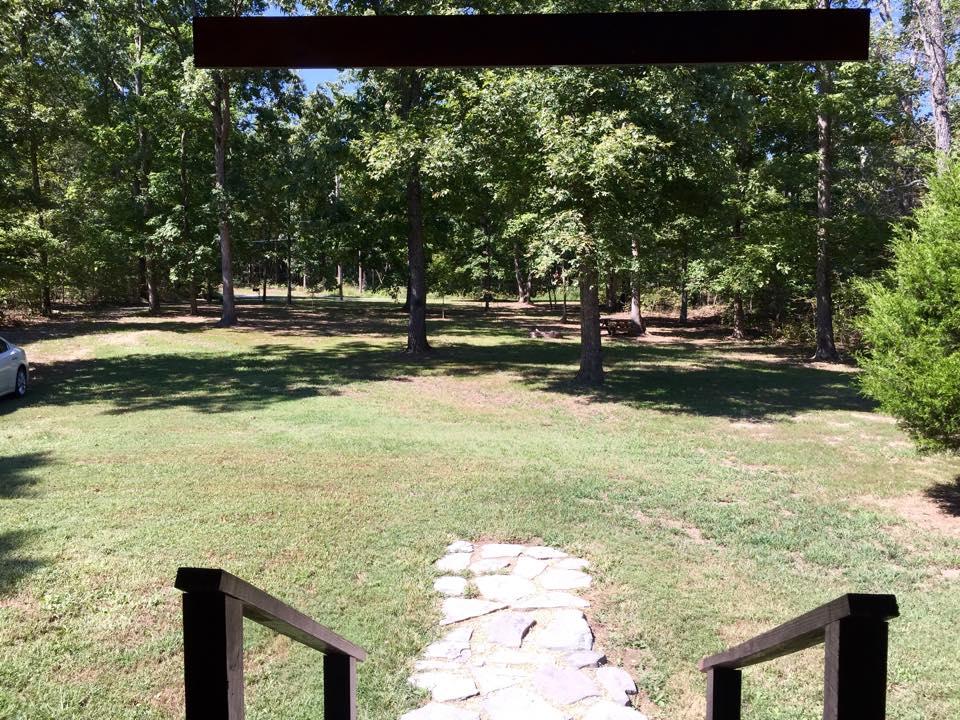 204 Troxler Road Wartrace, TN 37183 - Photo 14 of 20 Gallery Image 14