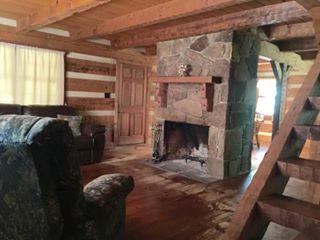 204 Troxler Road Wartrace, TN 37183 - Photo 3 of 20 Gallery Image 3