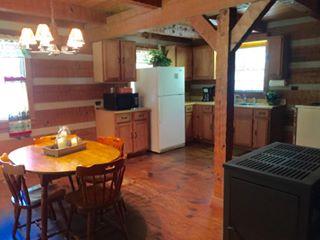 204 Troxler Road Wartrace, TN 37183 - Photo 4 of 20 Gallery Image 4