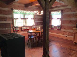 204 Troxler Road Wartrace, TN 37183 - Photo 5 of 20 Gallery Image 5