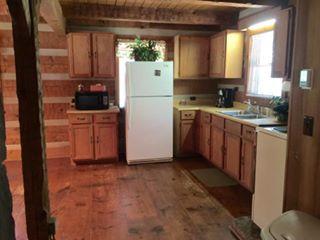 204 Troxler Road Wartrace, TN 37183 - Photo 6 of 20 Gallery Image 6