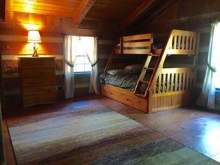 204 Troxler Road Wartrace, TN 37183 - Photo 7 of 20 Gallery Image 7