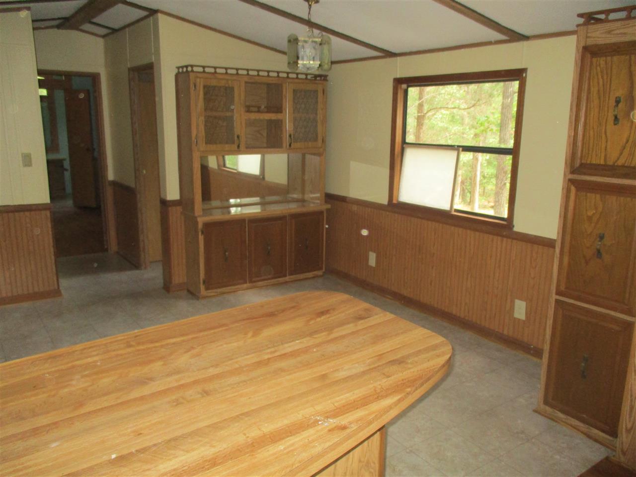 625 Lemonade Road Pacolet, SC 29372 - Photo 4 of 17