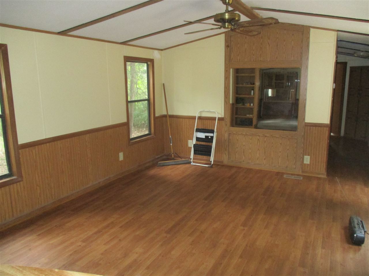 625 Lemonade Road Pacolet, SC 29372 - Photo 5 of 17