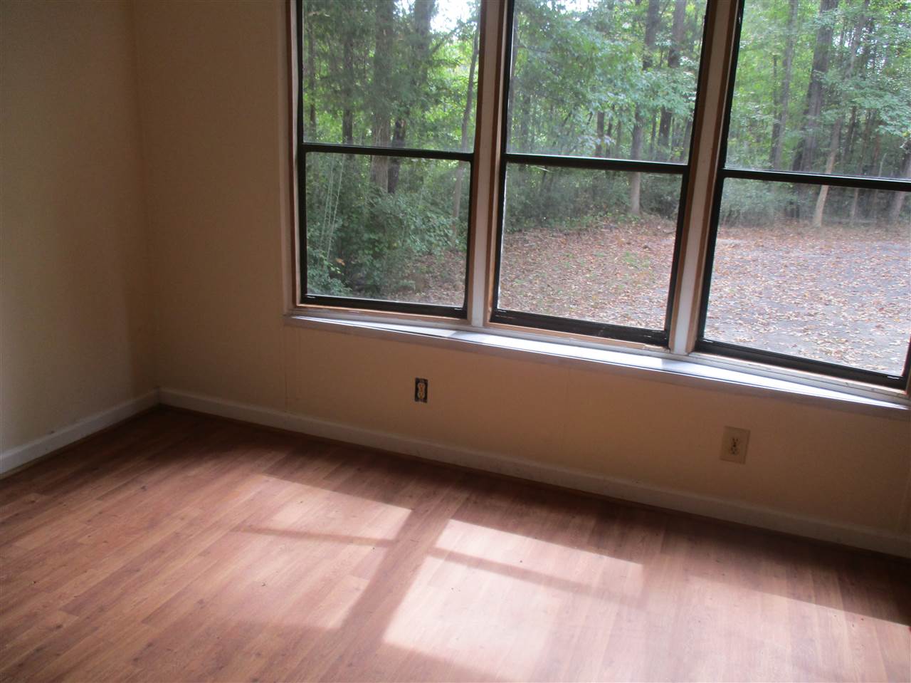 625 Lemonade Road Pacolet, SC 29372 - Photo 8 of 17