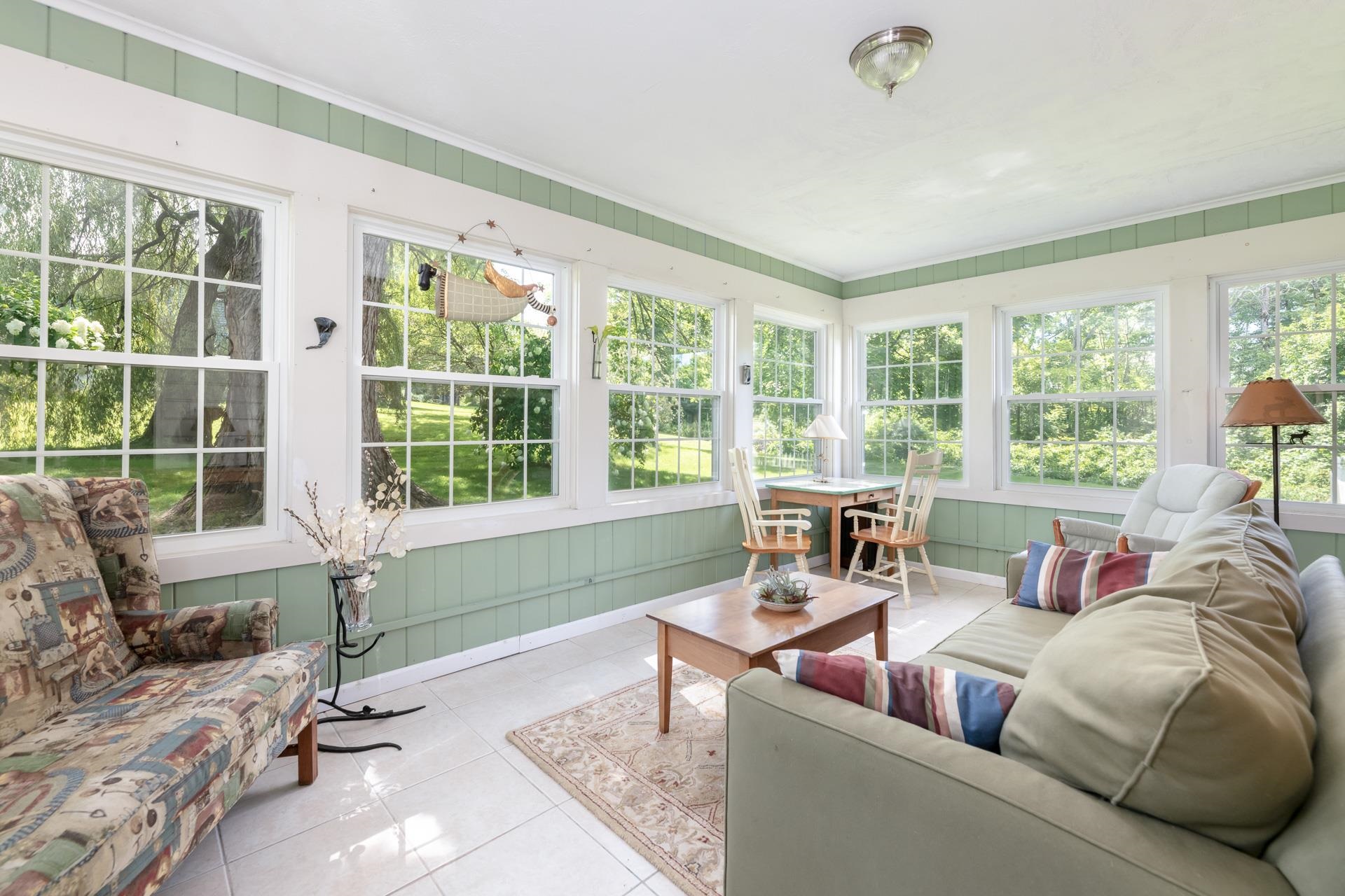11 Barnard Ridge Road Meredith, NH 03253 - Photo 2 of 40 Gallery Image 2