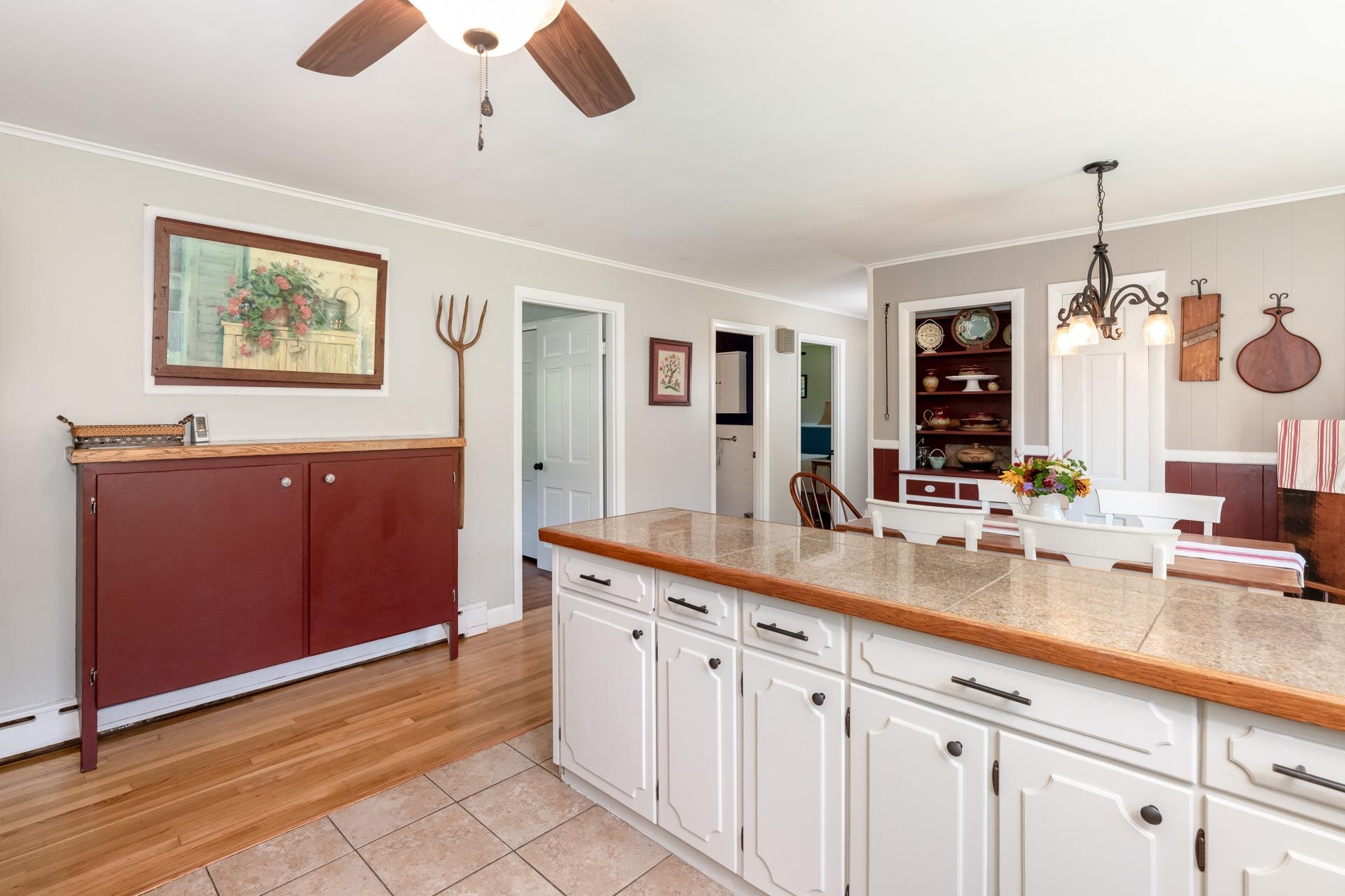 11 Barnard Ridge Road Meredith, NH 03253 - Photo 12 of 40 Gallery Image 12