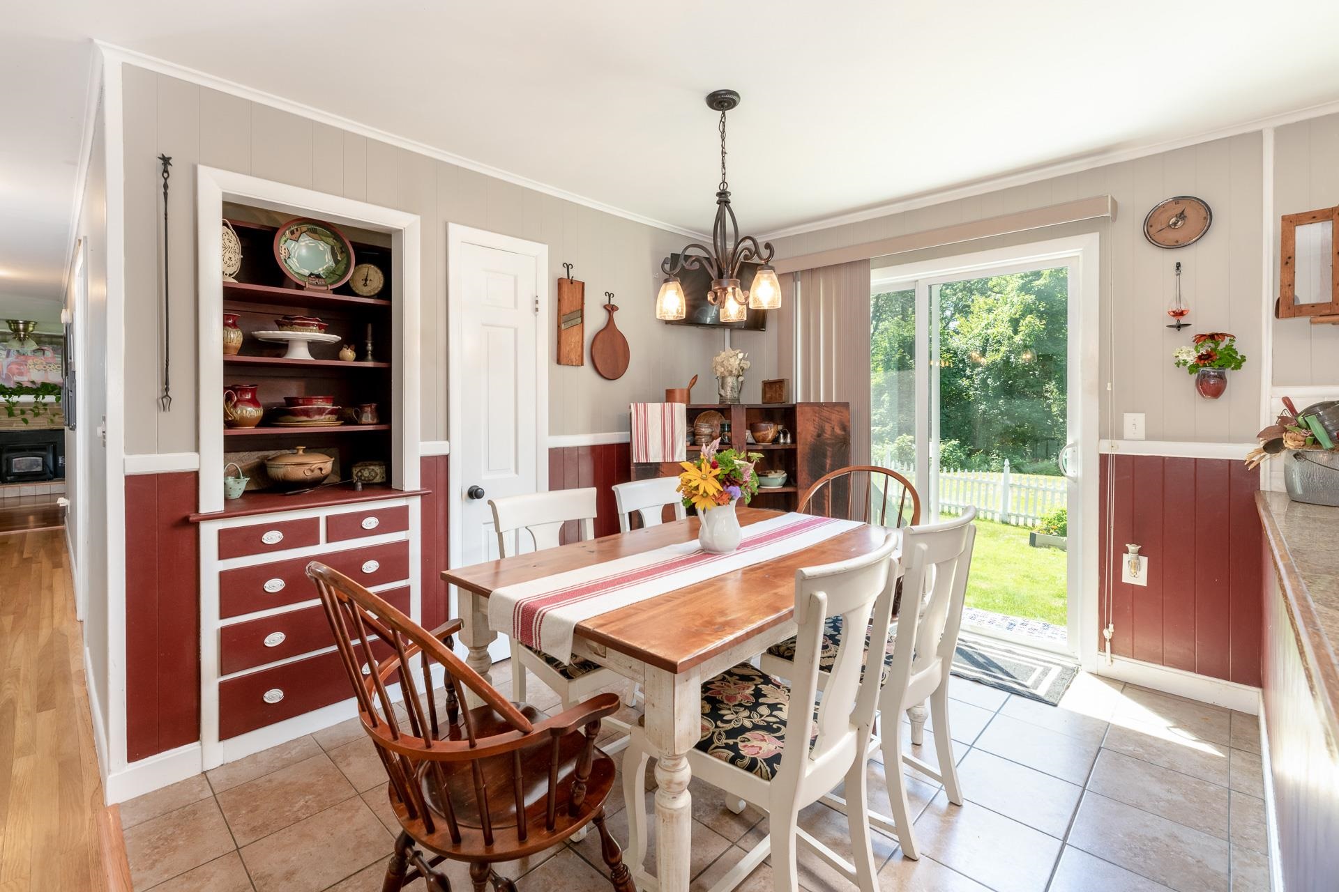 11 Barnard Ridge Road Meredith, NH 03253 - Photo 13 of 40 Gallery Image 13