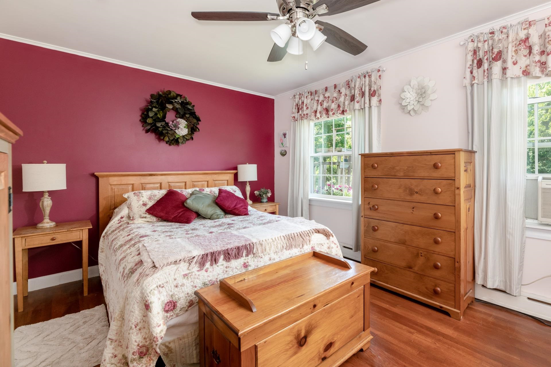 11 Barnard Ridge Road Meredith, NH 03253 - Photo 15 of 40 Gallery Image 15