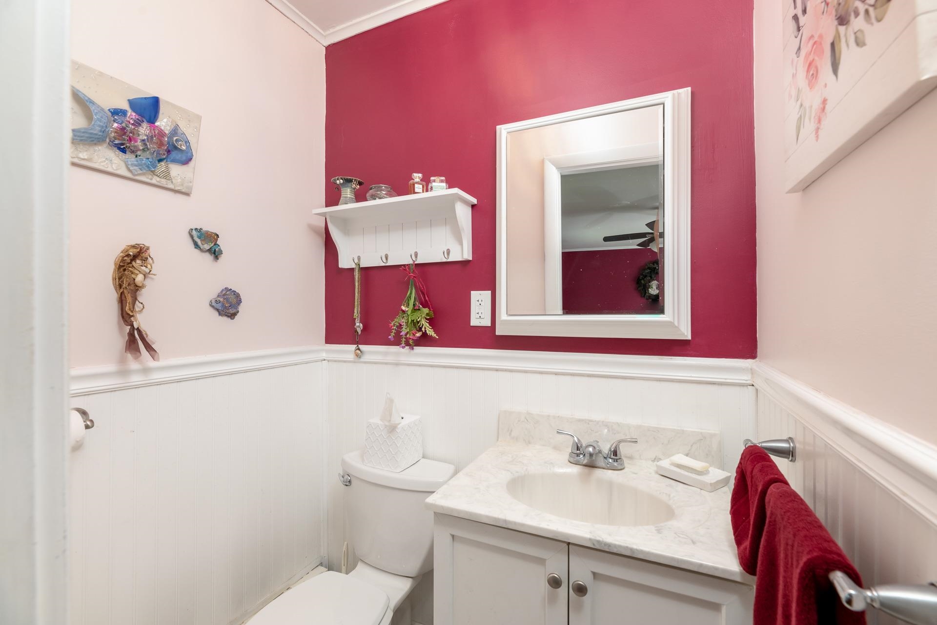 11 Barnard Ridge Road Meredith, NH 03253 - Photo 17 of 40 Gallery Image 17