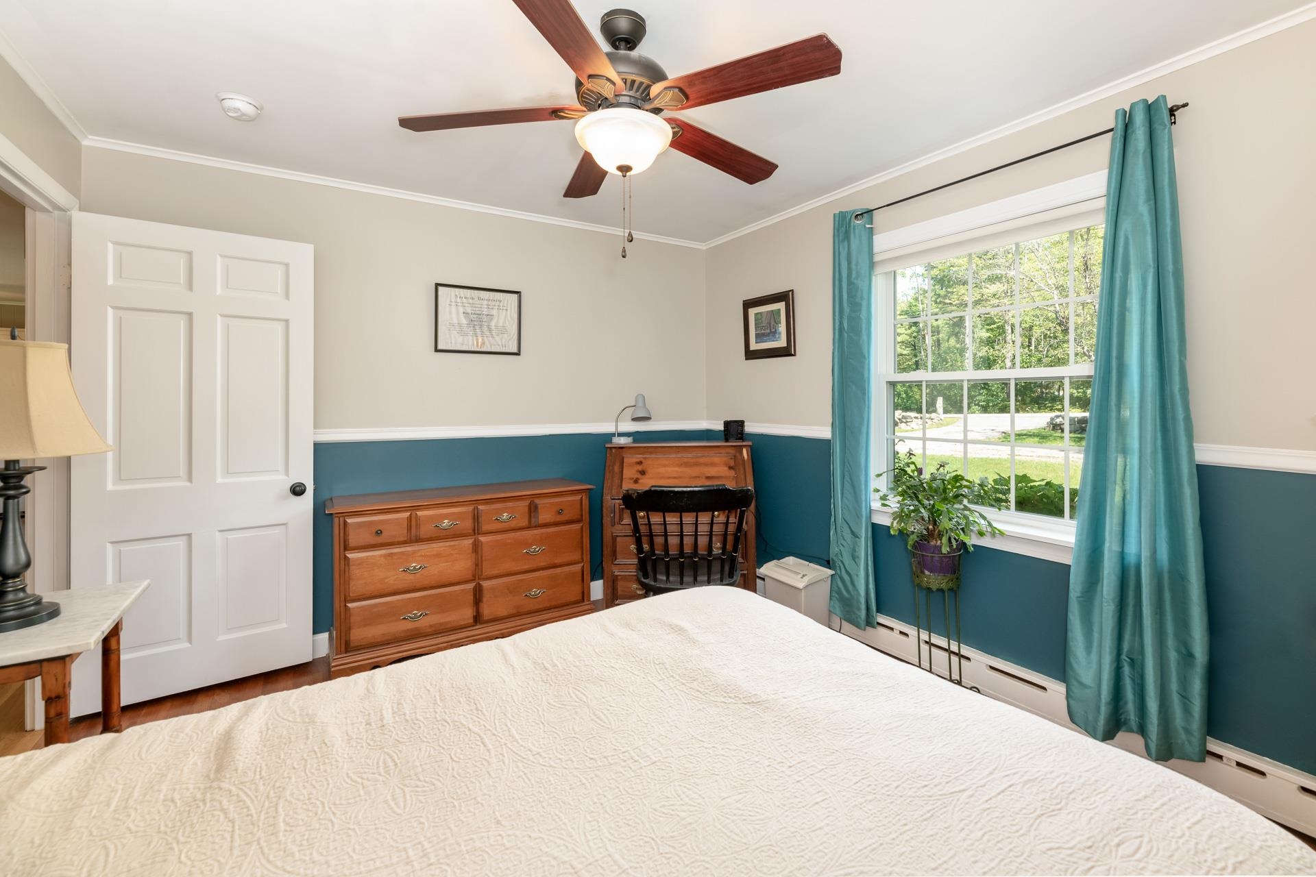 11 Barnard Ridge Road Meredith, NH 03253 - Photo 19 of 40 Gallery Image 19
