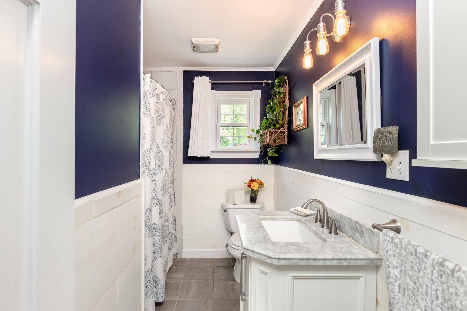 11 Barnard Ridge Road Meredith, NH 03253 - Photo 20 of 40 Gallery Image 20