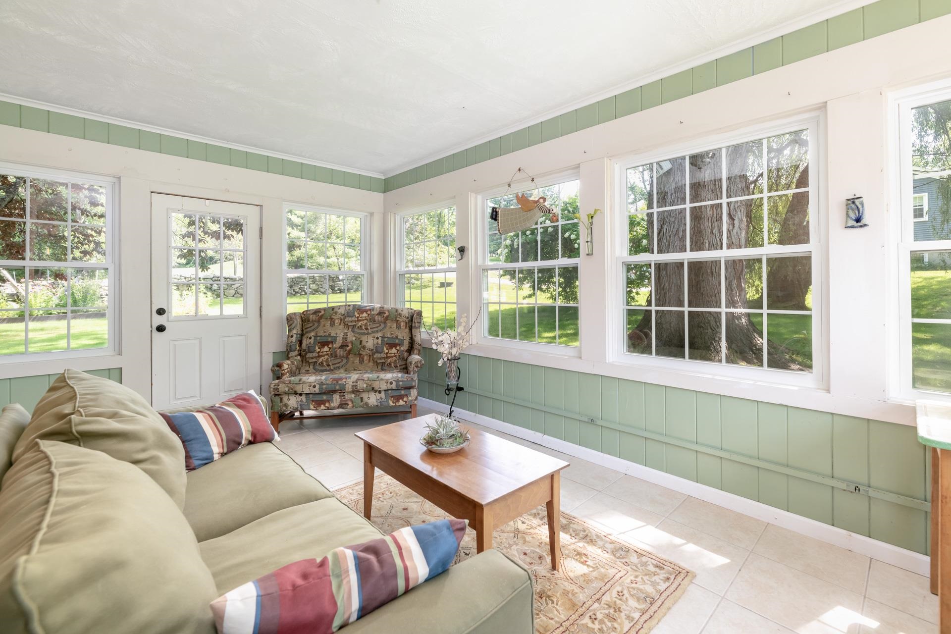 11 Barnard Ridge Road Meredith, NH 03253 - Photo 3 of 40 Gallery Image 3