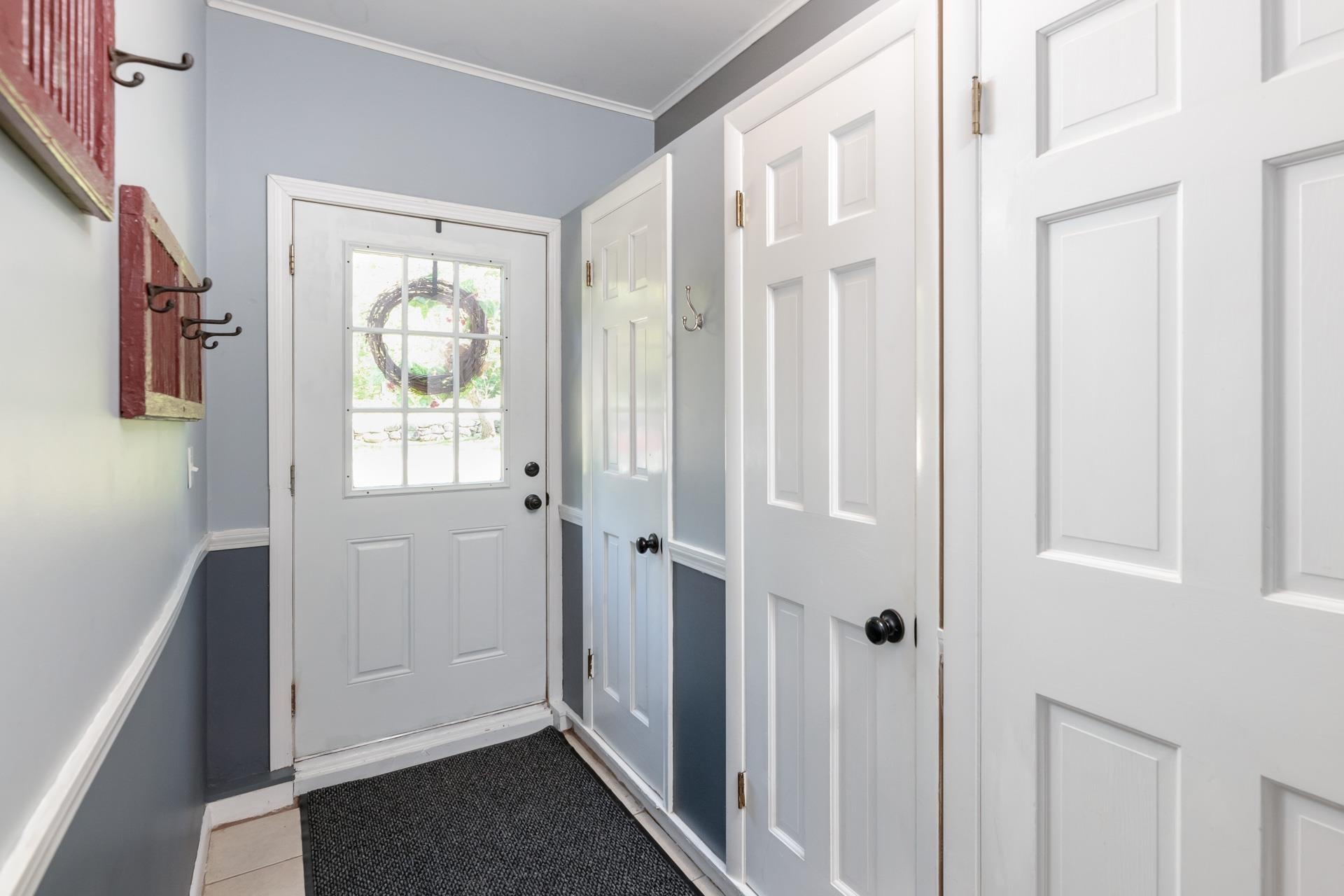 11 Barnard Ridge Road Meredith, NH 03253 - Photo 23 of 40 Gallery Image 23