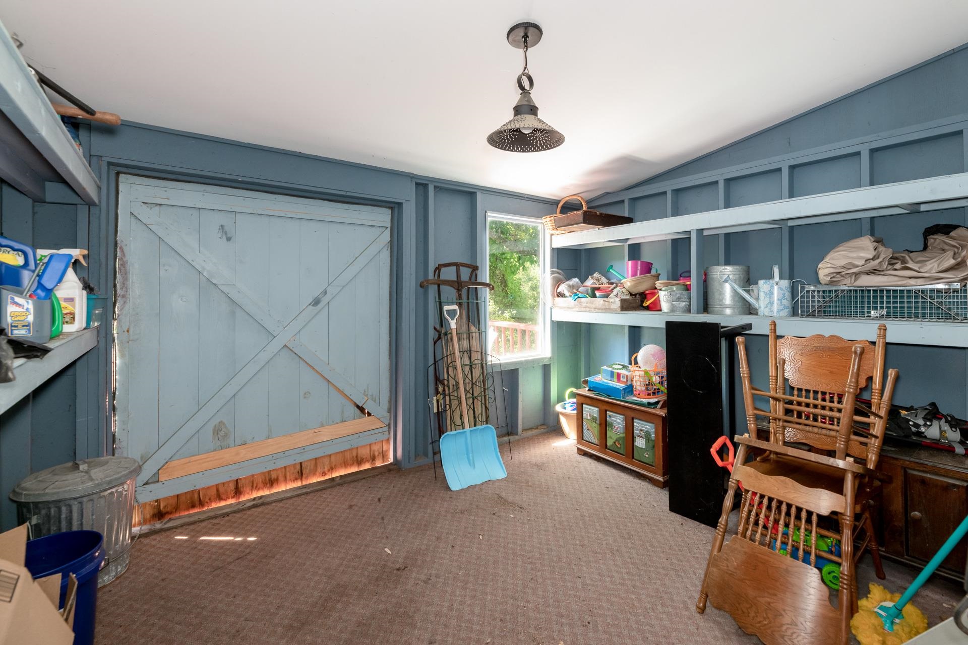 11 Barnard Ridge Road Meredith, NH 03253 - Photo 26 of 40 Gallery Image 26