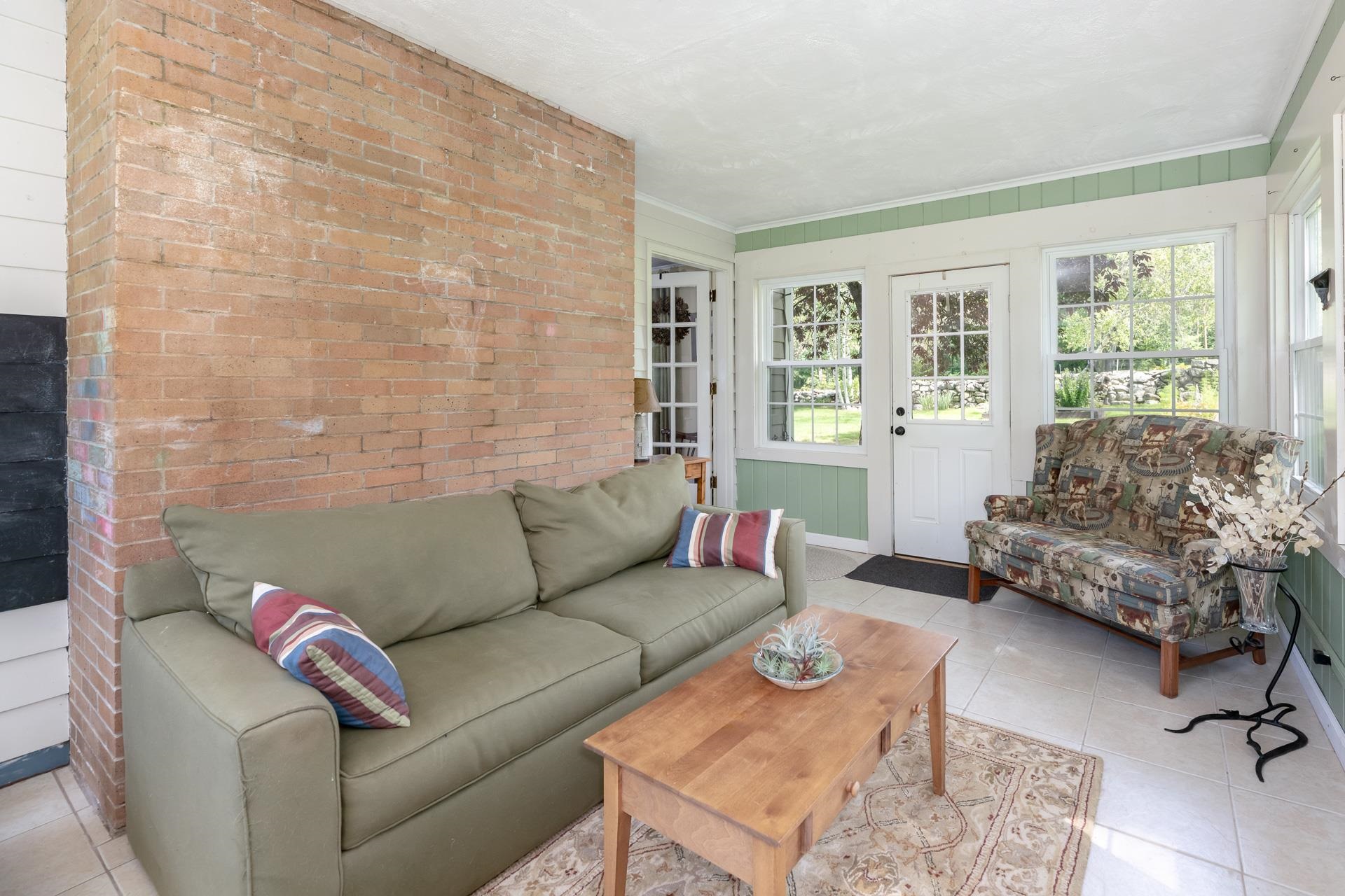 11 Barnard Ridge Road Meredith, NH 03253 - Photo 4 of 40 Gallery Image 4