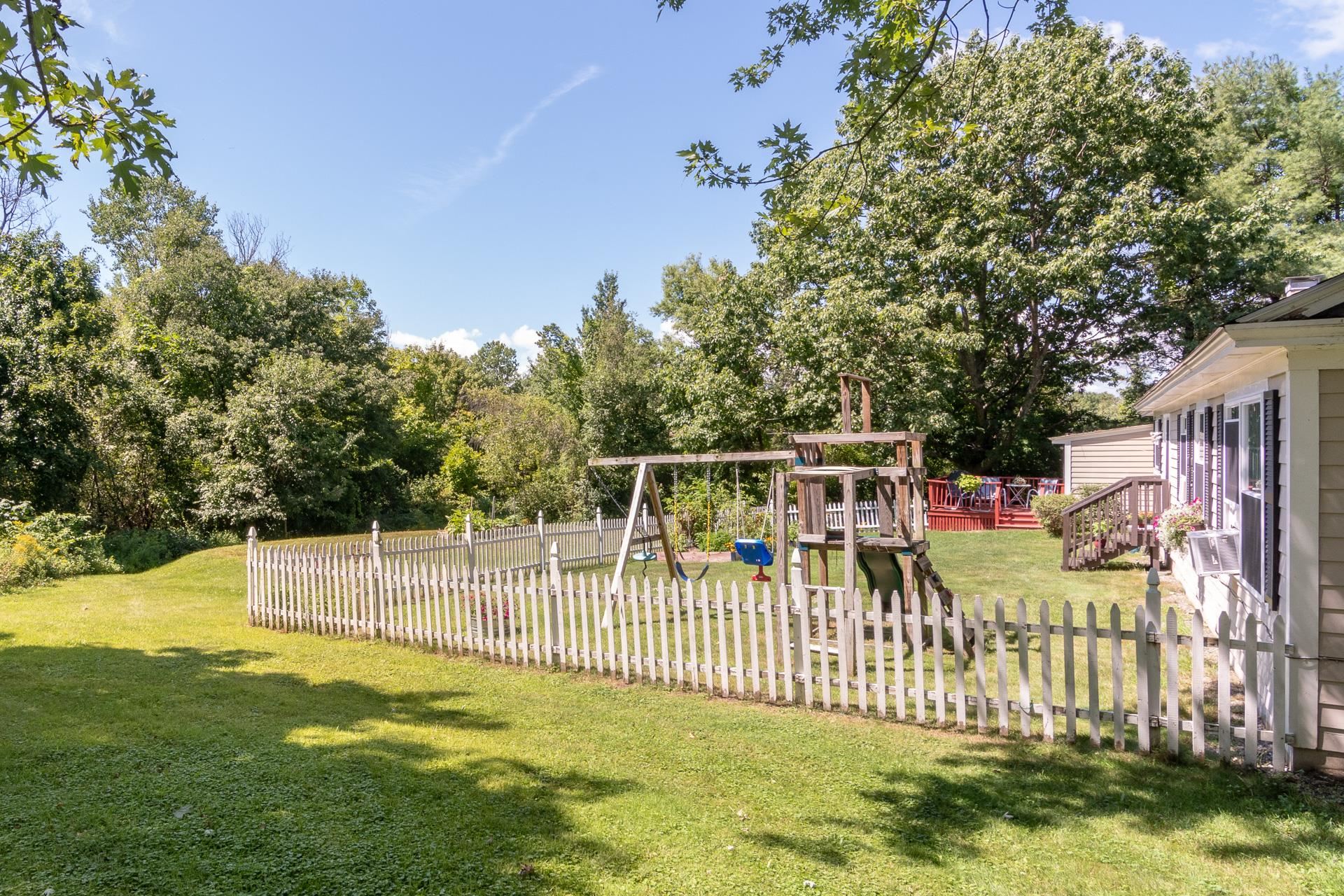 11 Barnard Ridge Road Meredith, NH 03253 - Photo 32 of 40 Gallery Image 32