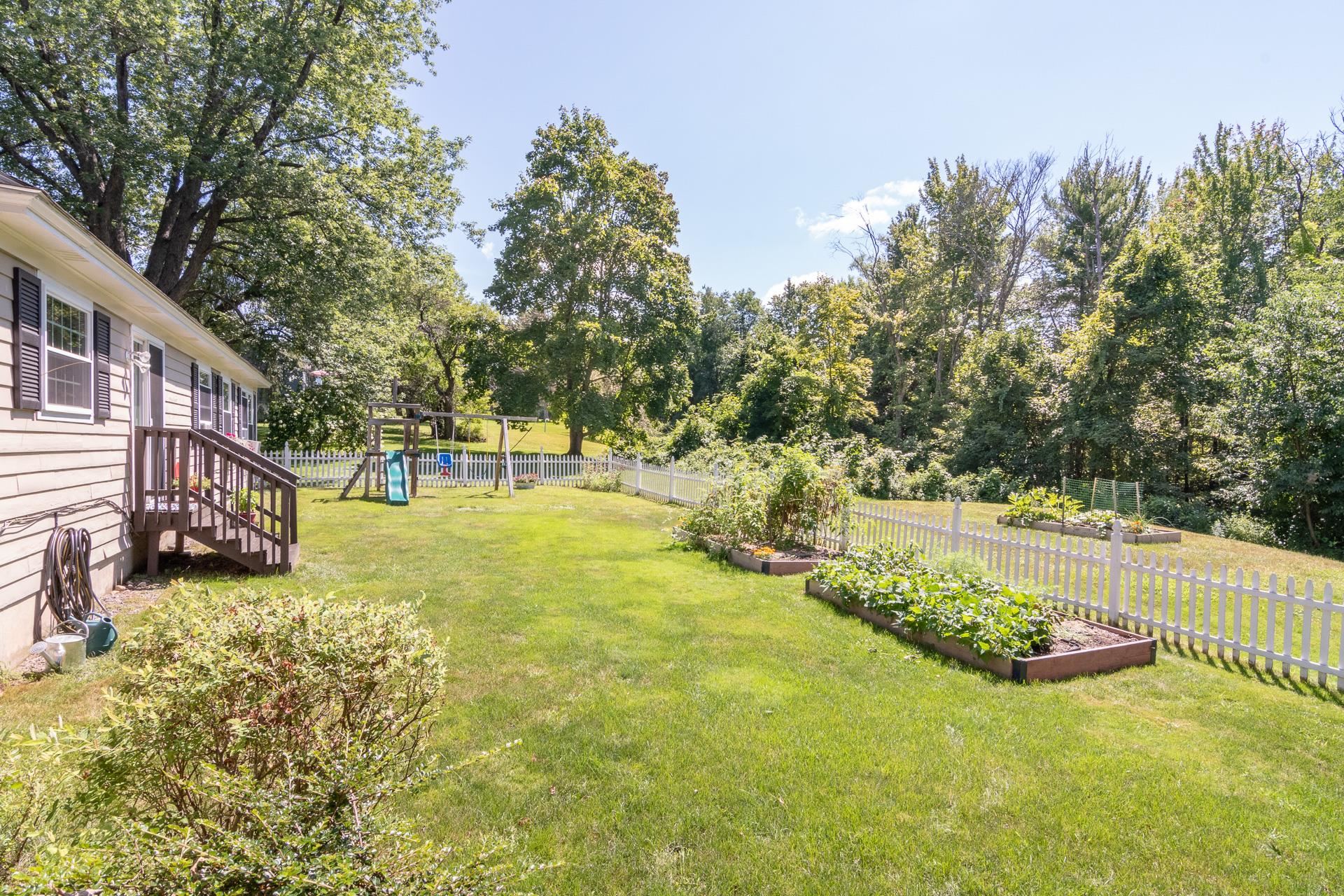 11 Barnard Ridge Road Meredith, NH 03253 - Photo 33 of 40 Gallery Image 33