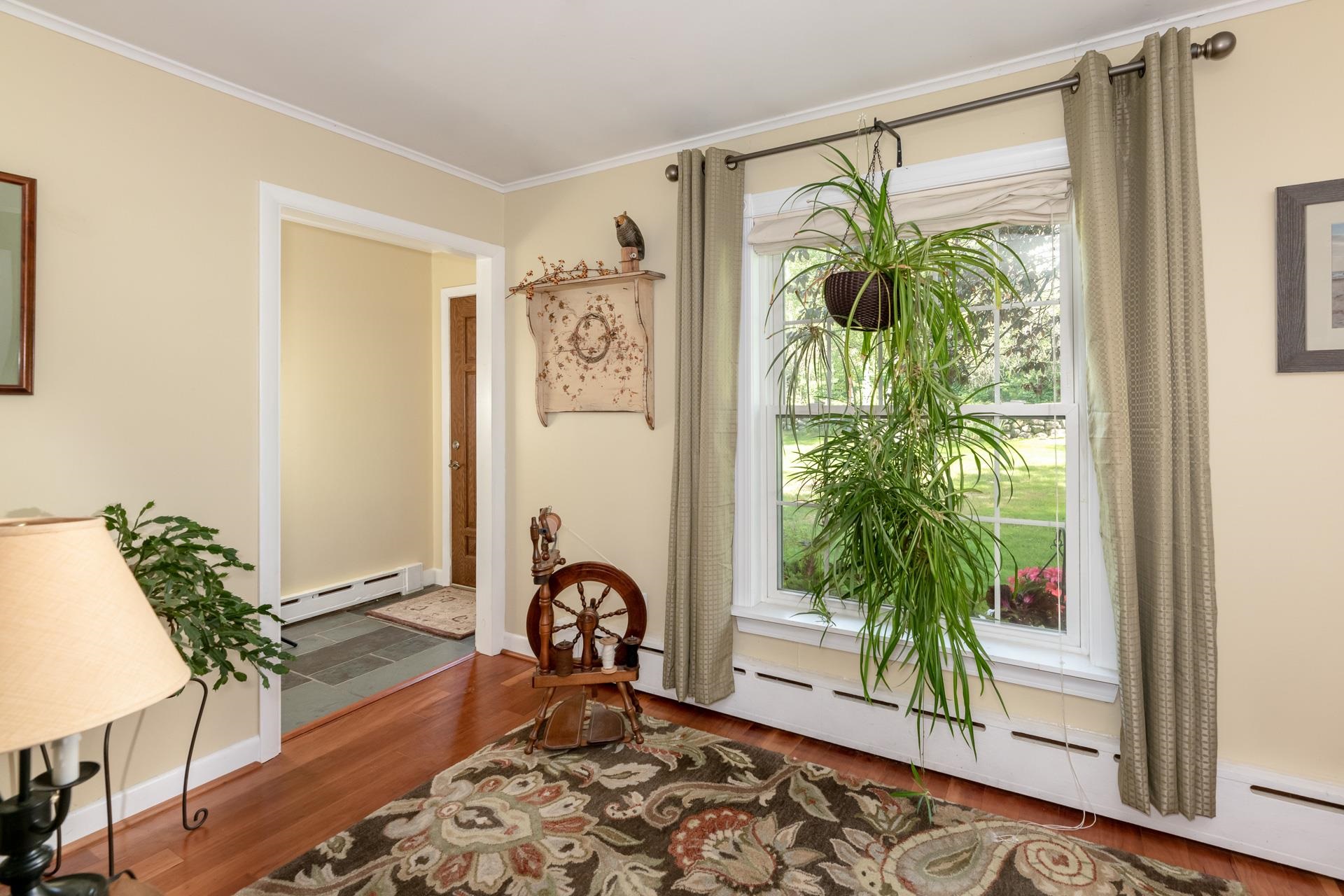 11 Barnard Ridge Road Meredith, NH 03253 - Photo 8 of 40 Gallery Image 8