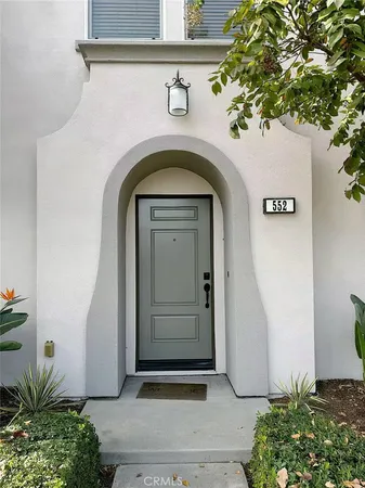 $3,100 | 552 Calle Estrella, Montebello, CA 90640