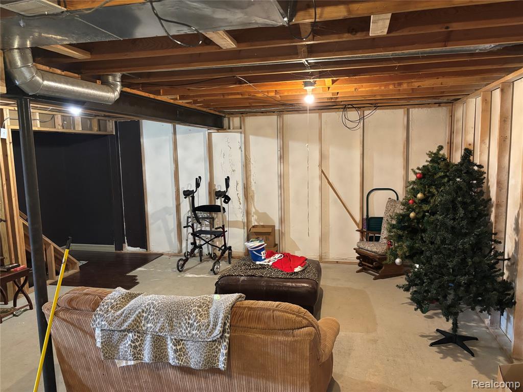 334 Fairgrove Street Romeo, MI 48065 - Photo 24 of 31 Gallery Image 24