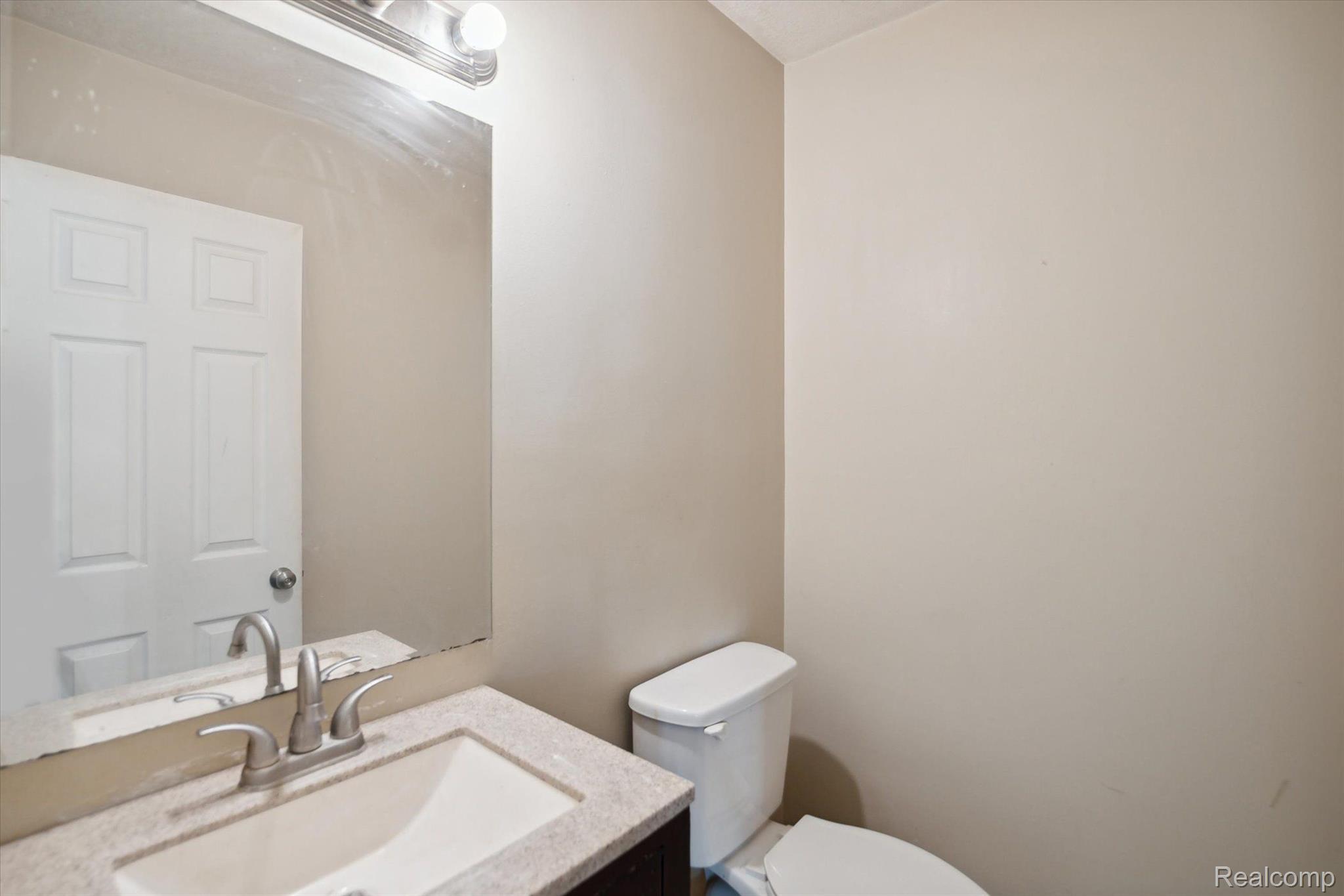 5777 Merritt Road Ypsilanti, MI 48197 - Photo 20 of 52 Gallery Image 20
