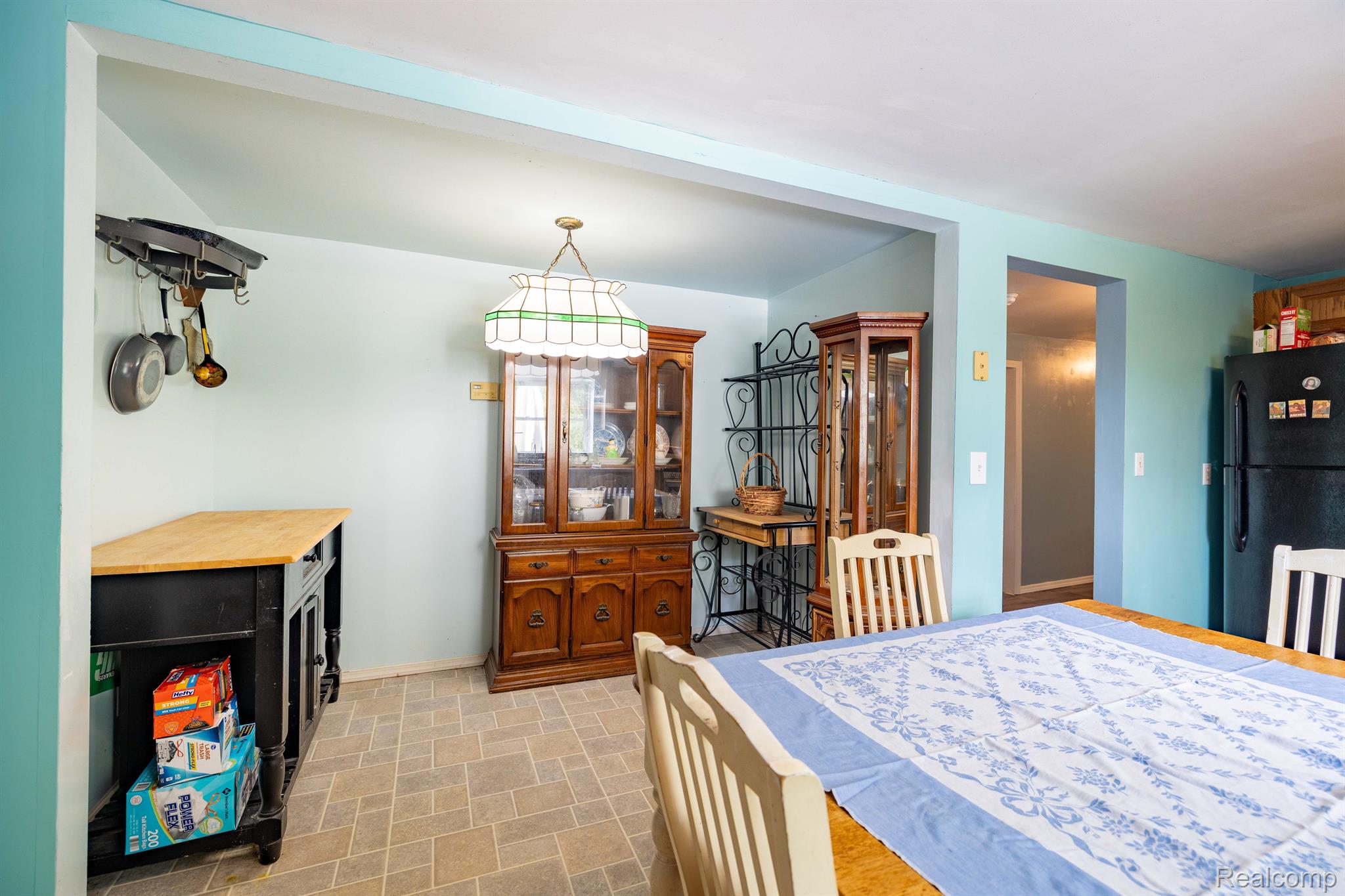 9720 Yensch Road Maybee, MI 48159 - Photo 12 of 42 Gallery Image 12