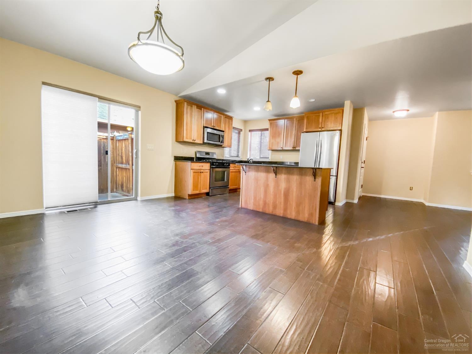 550 Southeast Reed Market Road Bend, OR 97702 - Photo 5 of 19 Additional Photo
