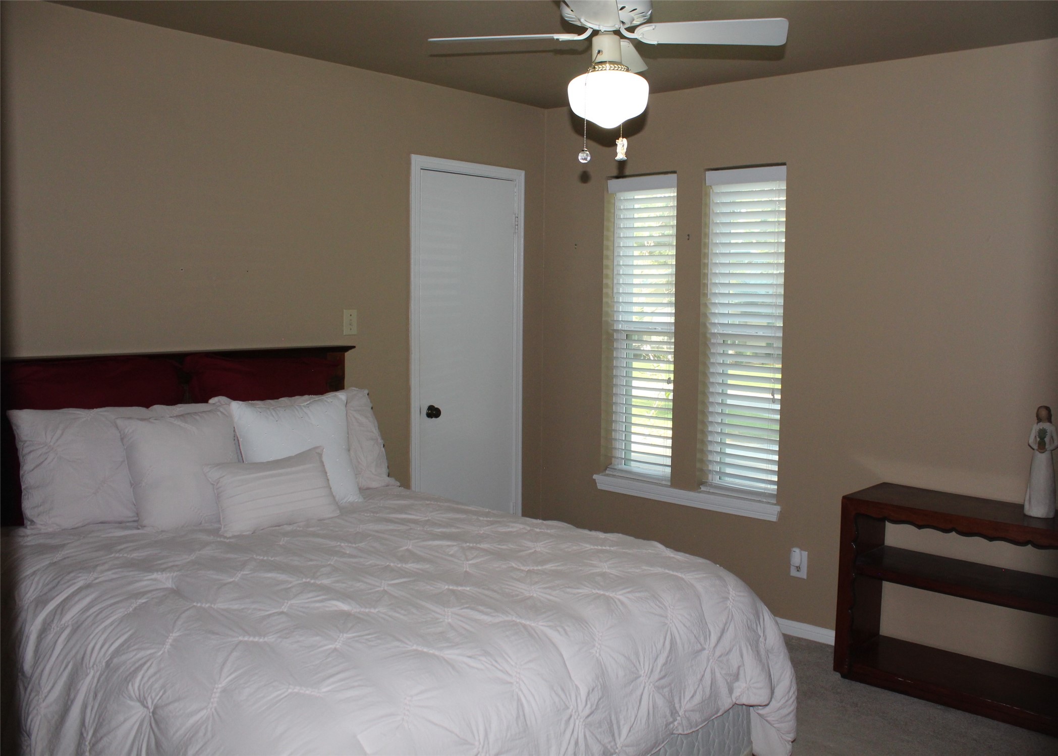 3706 Cypresswood Drive Spring, TX 77388 - Photo 26 of 30