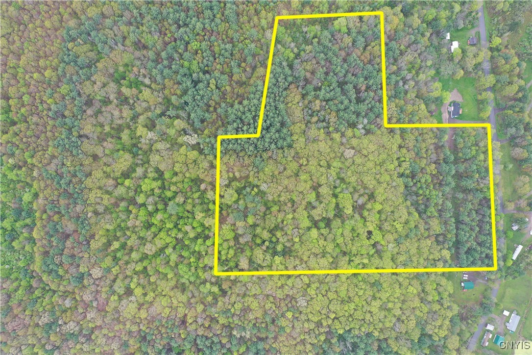 Kilkenny Road Unadilla, NY 13849 - Photo 17 of 17