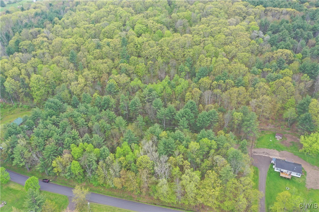 Kilkenny Road Unadilla, NY 13849 - Photo 2 of 17