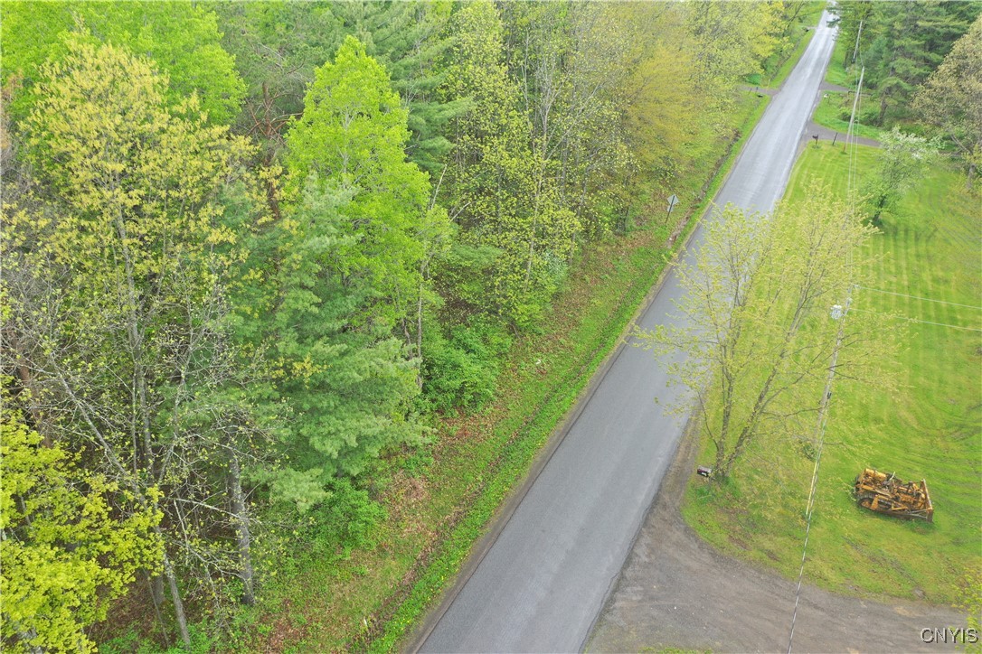 Kilkenny Road Unadilla, NY 13849 - Photo 3 of 17